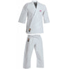 Tokaido ISKF Kata Master Gi - 12oz, American Cut